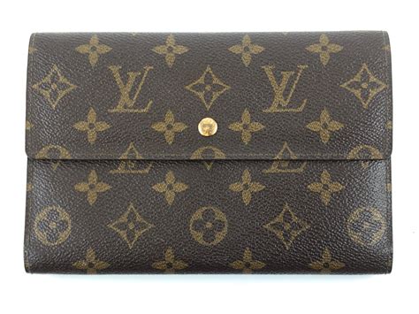 ladies lv wallet|Louis Vuitton wallet nz.